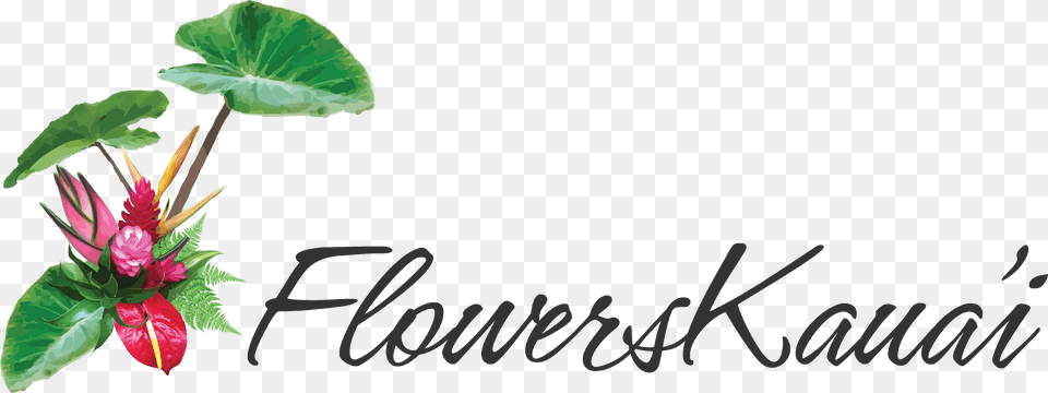 Tropical Hawaii Flower Arrangements Shipped Nationwide Language, Flower Arrangement, Leaf, Plant, Petal Free Png
