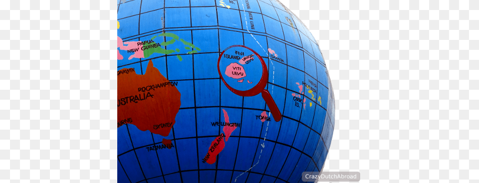 Tropical Island Life Sphere, Astronomy, Outer Space, Planet, Globe Free Transparent Png