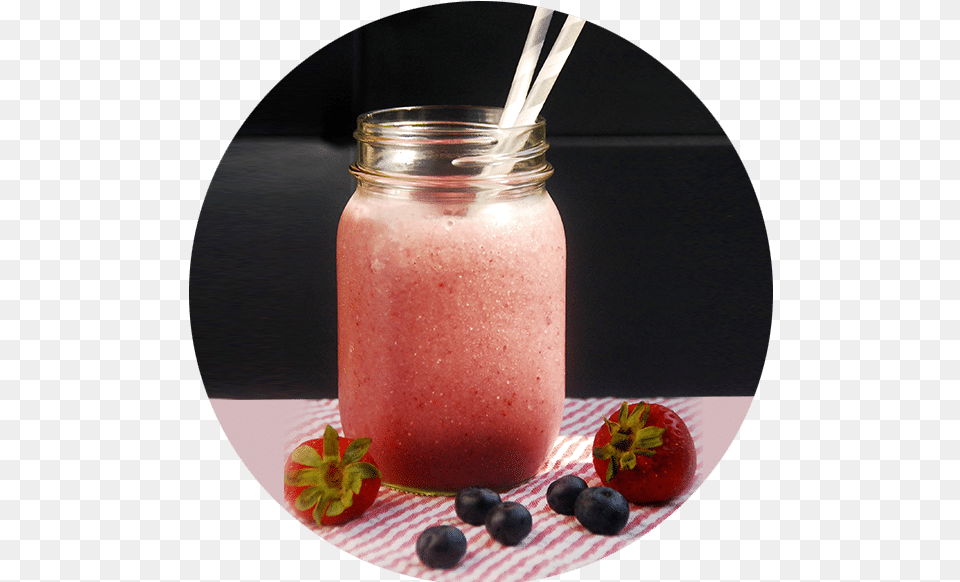 Tropical Karen Smoothie Health Shake, Berry, Blueberry, Food, Fruit Png