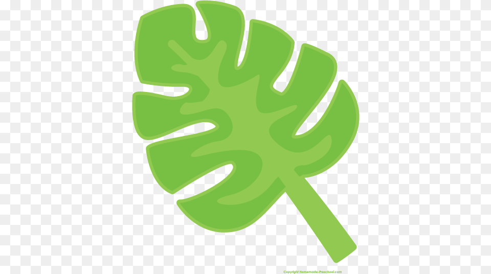 Tropical Leaf Pixeles Decoracion Infantil, Plant, Green, Dynamite, Weapon Free Transparent Png