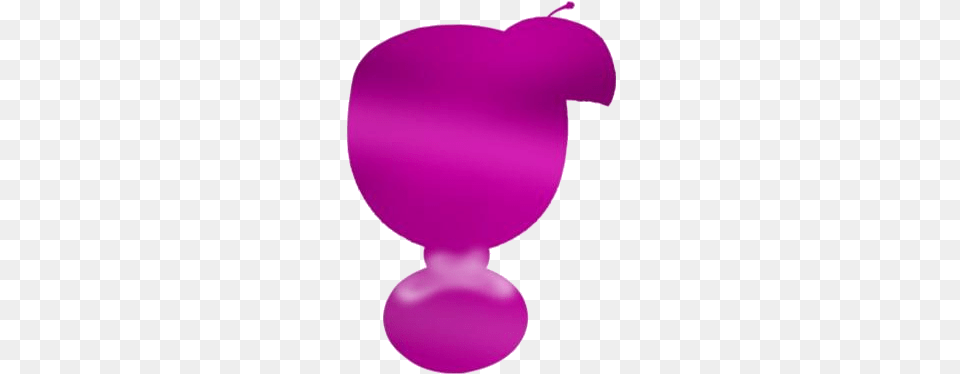 Tropical Margarita Transparent Images Illustration, Purple, Balloon, Ping Pong, Ping Pong Paddle Png Image