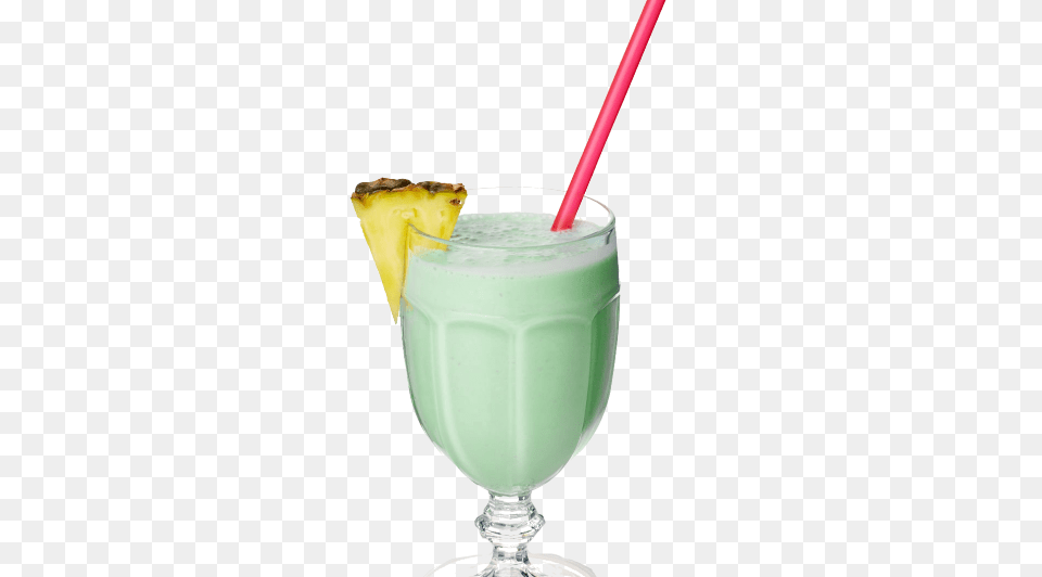 Tropical Mix Tikai Karotes, Beverage, Juice, Smoothie, Milk Free Transparent Png