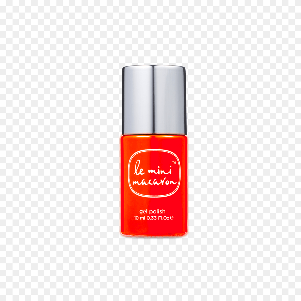 Tropical Passion, Bottle, Cosmetics, Perfume Png Image