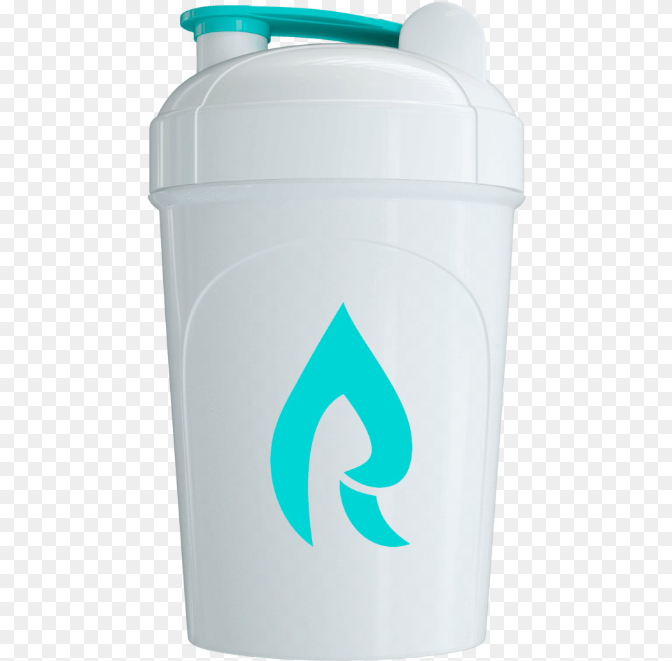 Tropical Rain Image Royalty Download Tropical Rain Gfuel Shaker, Bottle, Mailbox Free Transparent Png