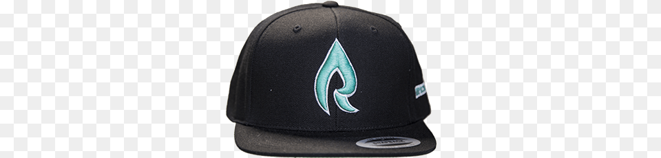 Tropical Rain Logo Baseball Cap, Baseball Cap, Clothing, Hat, Hardhat Free Png Download