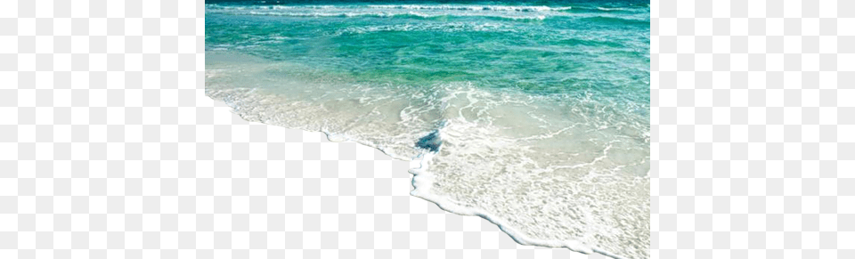 Tropical Sea Water Splash Embassy Suites By Hilton Destin Miramar Beach, Coast, Nature, Outdoors, Shoreline Png