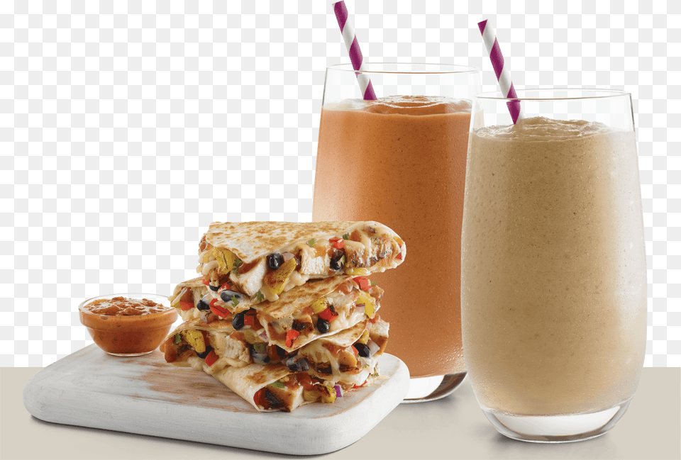 Tropical Smoothie Fall, Beverage, Juice, Milk, Milkshake Png