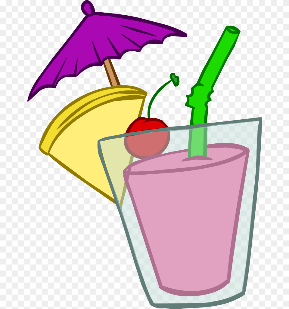 Tropical Smoothie Smoothie Clipart, Beverage, Juice, Alcohol, Cocktail Free Transparent Png