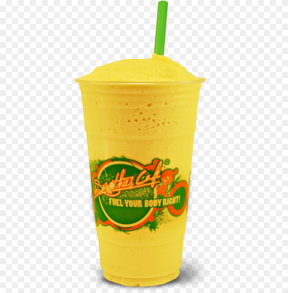 Tropical Storm Caffeinated Drink, Beverage, Juice, Smoothie, Bottle Free Png