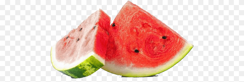 Tropical Watermelon Image File, Plant, Produce, Food, Fruit Free Png Download