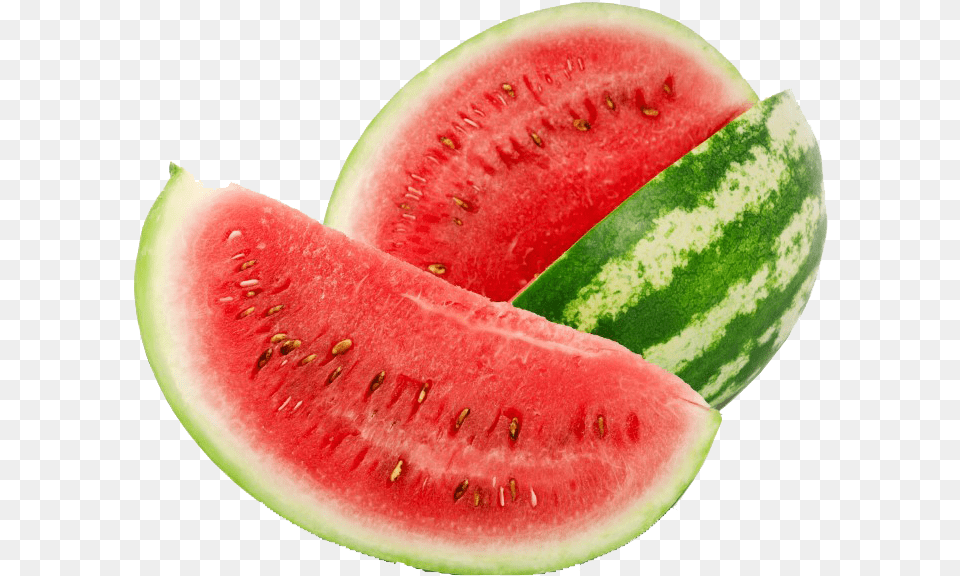 Tropical Watermelon Pic Water Melon Watermelon, Food, Fruit, Plant, Produce Png