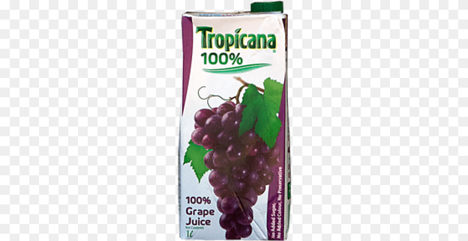 Tropicana 100 Grape Juice, Food, Fruit, Grapes, Plant Png