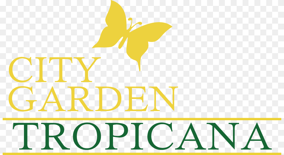 Tropicana Logo, Leaf, Plant, Herbal, Herbs Png