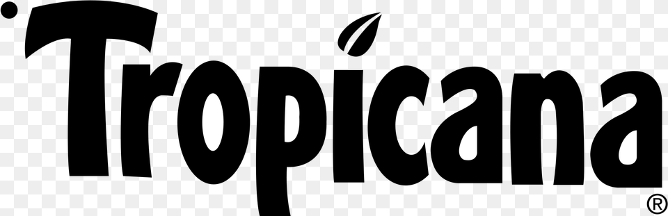 Tropicana Logo Tropicana Your Daily Ray Of Sunshine, Lighting, Astronomy, Moon, Nature Free Png Download
