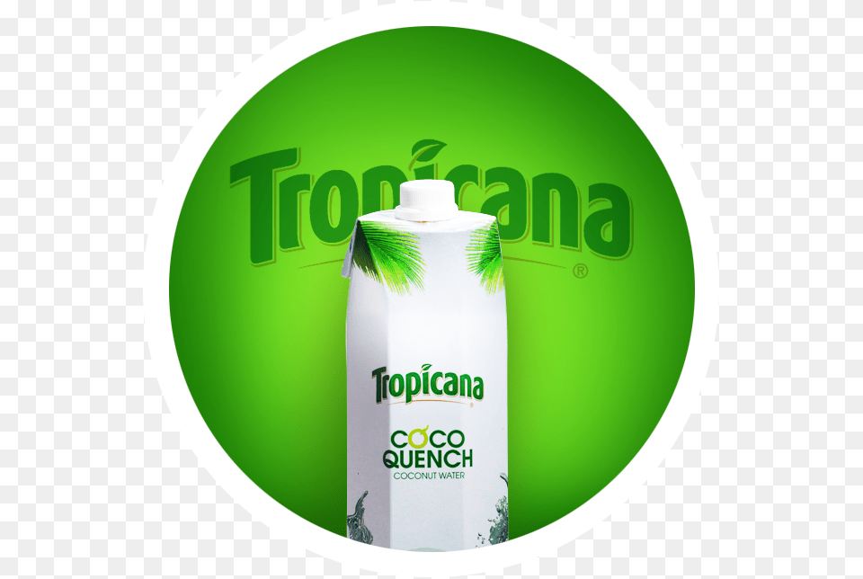 Tropicana Orange Juice Background Tropicana Orange Juice, Herbal, Herbs, Plant, Bottle Free Transparent Png