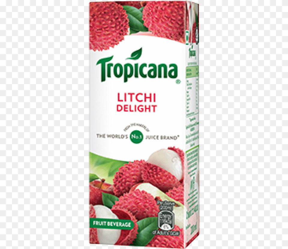 Tropicana Pomegranate Juice, Herbal, Herbs, Plant, Berry Png