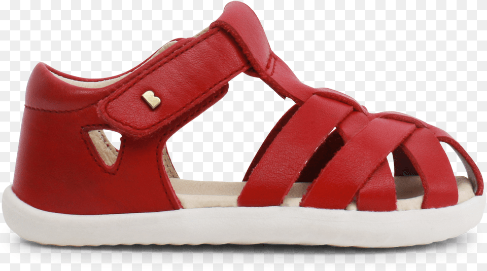 Tropicana Sandal, Clothing, Footwear, Shoe, Sneaker Png Image