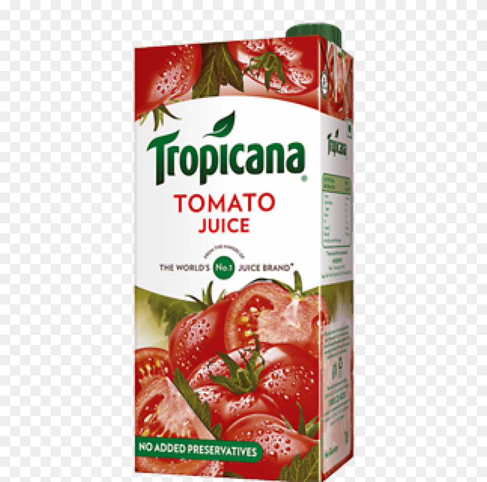Tropicana Tomato Juice, Food, Ketchup, Weapon, Blade Png Image
