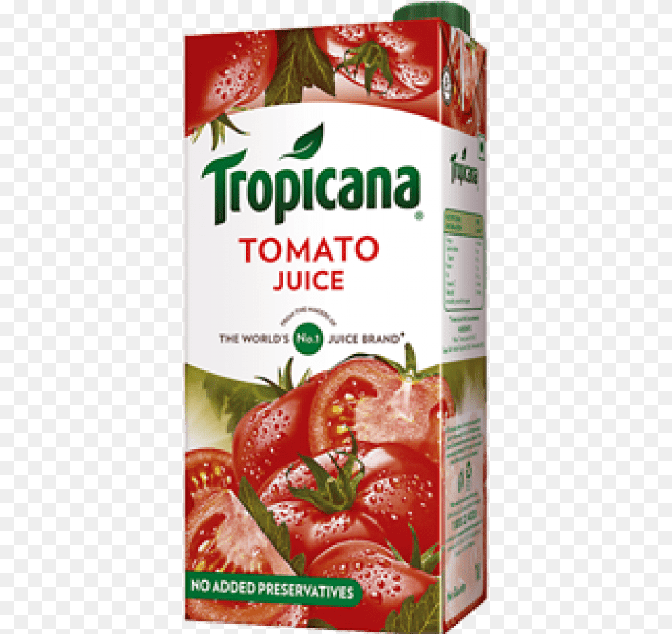 Tropicana Tomato Juice Clip Arts Cranberry Juice In Bangladesh, Advertisement, Food, Ketchup, Plant Png Image