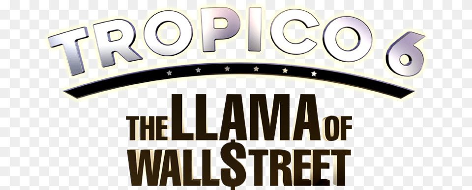 Tropico 6 The Llama Of Wall Street, City, Architecture, Building, Factory Png Image