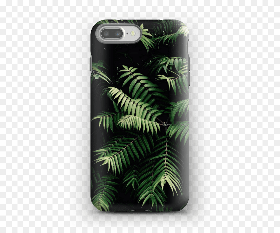 Tropics Iphone X, Electronics, Mobile Phone, Phone, Plant Free Png