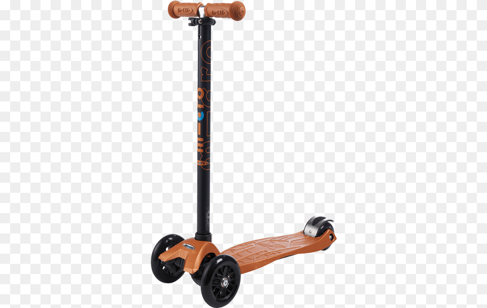 Trotinetka Mikro, Scooter, Transportation, Vehicle, Device Png