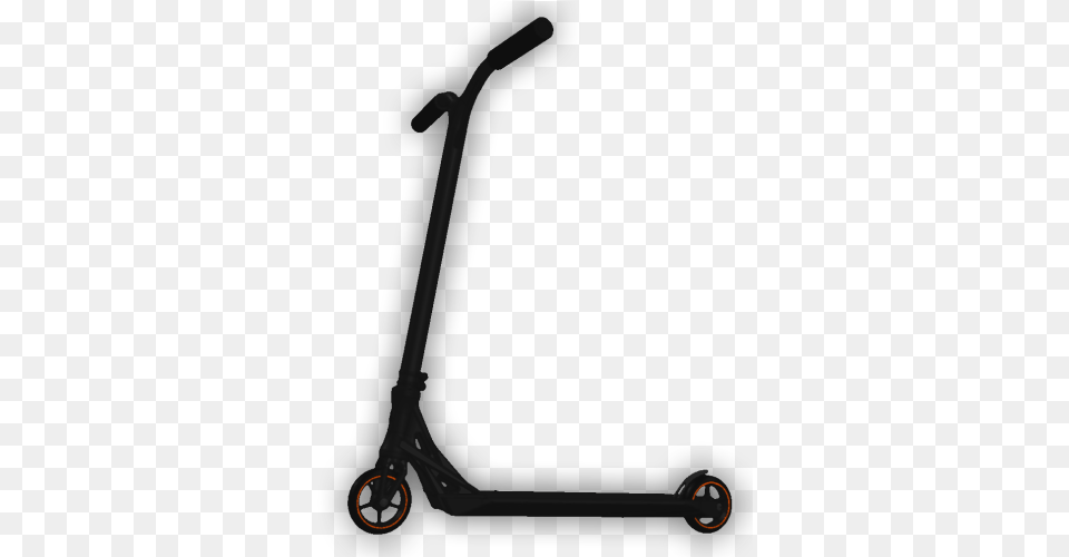 Trotinette Freestyle Trottinette Freestyle, Scooter, Transportation, Vehicle, E-scooter Free Png Download