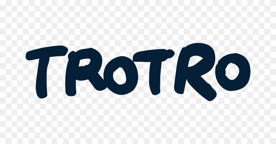 Trotro Logo, Machine, Wheel, Text, Green Png Image