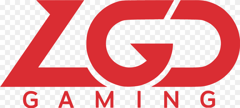 Trotz Einigen Erfolgen Bei Kleineren Turnieren Schafften Lgd Gaming Logo, Text Png