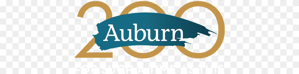Trouble The Waters Auburn Theological Seminary, Logo Free Transparent Png