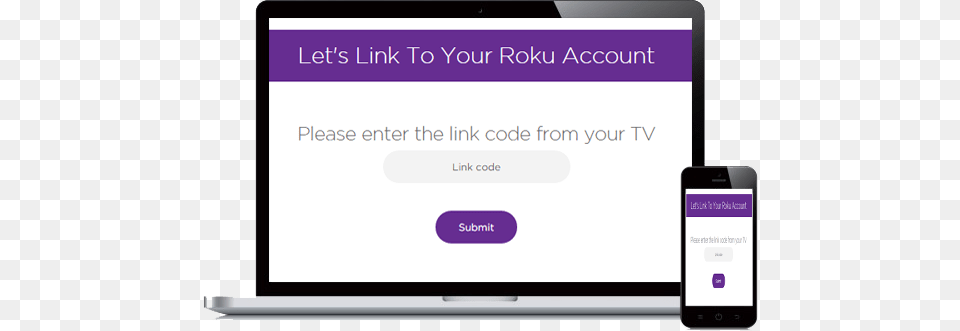 Troubleshoot Most Common Issues In Roku Activate Roku Roku Com Link, Electronics, Mobile Phone, Phone, Texting Free Png Download