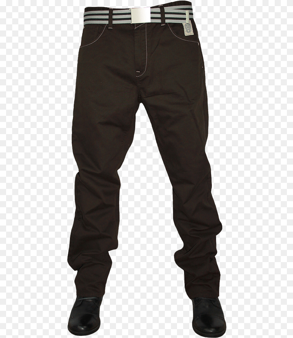 Trouser Download Mens Black Moto Pants, Clothing, Jeans Free Transparent Png