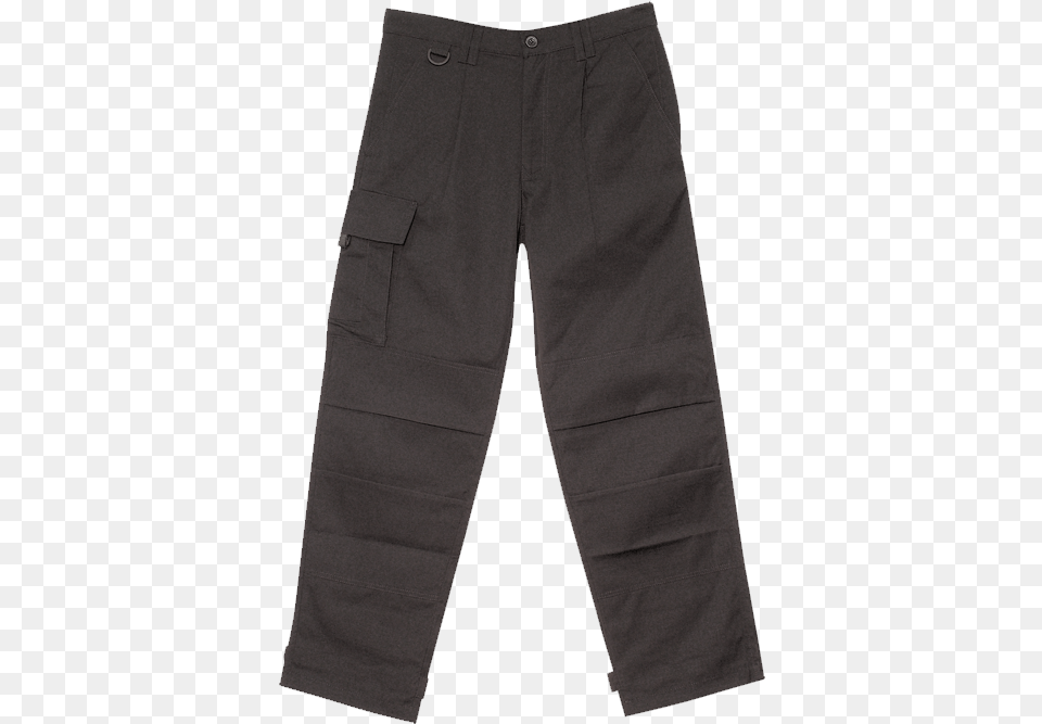 Trouser Pocket, Clothing, Jeans, Pants, Shorts Png Image