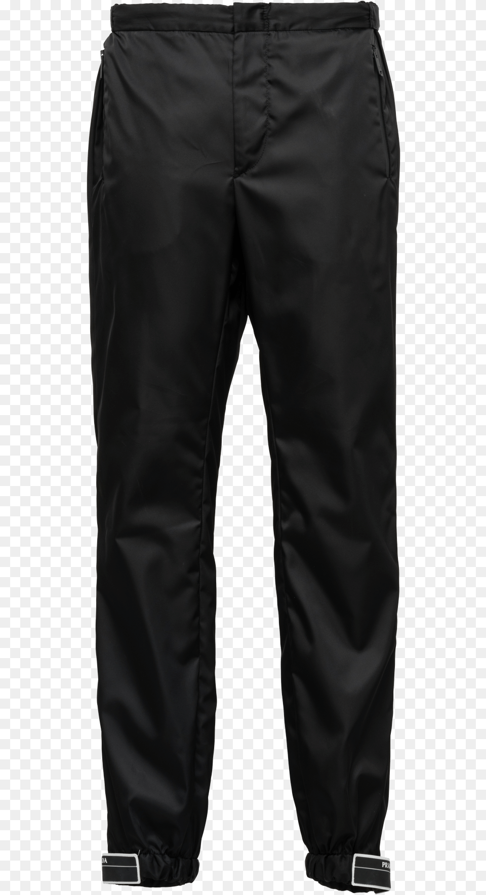 Trouser Transparent Images Black Diamond Sharp End Pants, Clothing, Jeans, Shorts, Coat Png Image