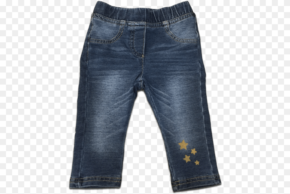 Trousers, Clothing, Jeans, Pants Free Transparent Png