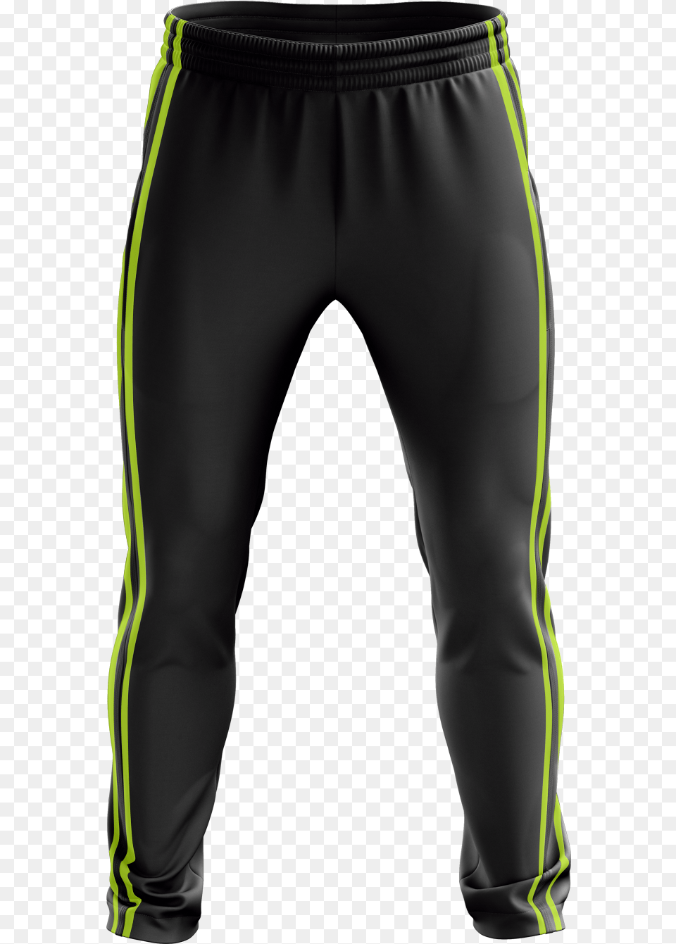 Trousers, Clothing, Pants, Shorts, Shirt Png Image