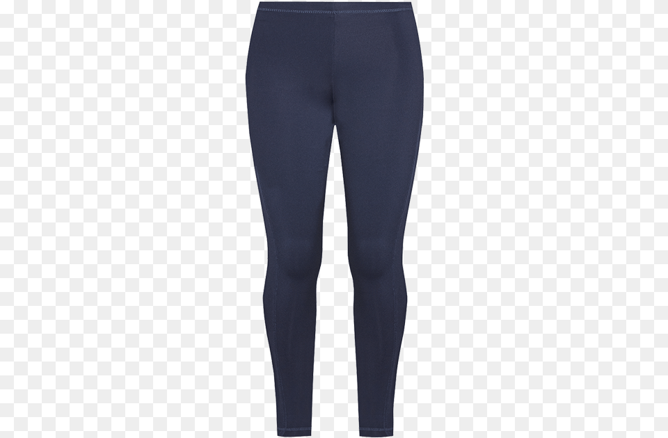 Trousers, Clothing, Hosiery, Pants, Tights Png