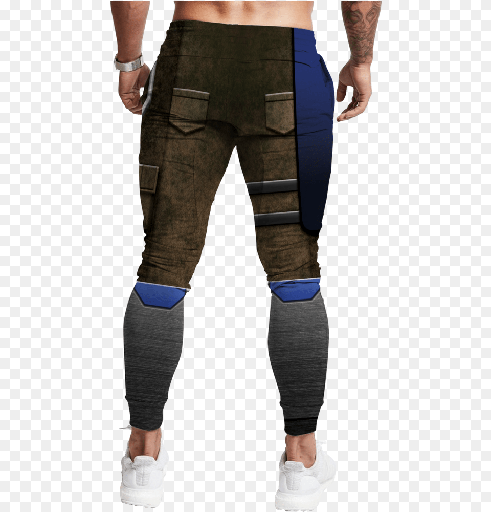 Trousers, Clothing, Pants, Shorts, Adult Free Transparent Png