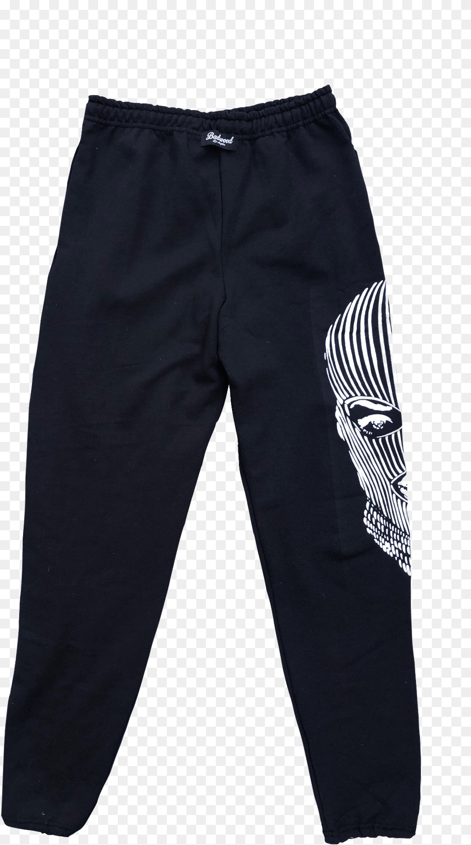 Trousers, Clothing, Pants, Shorts Png Image
