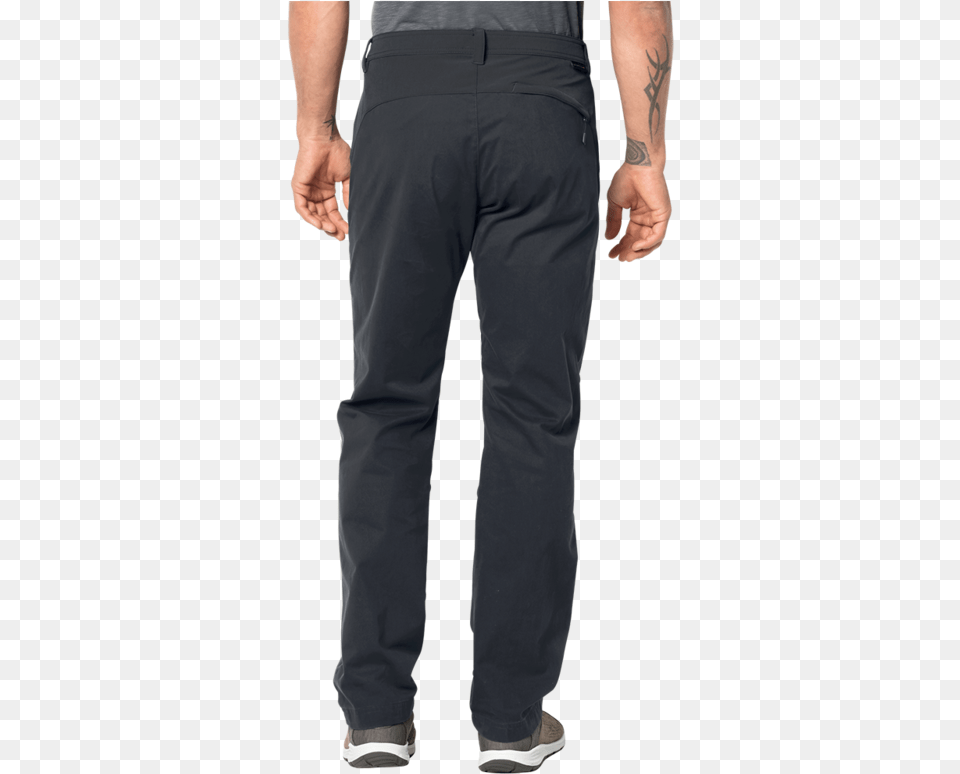 Trousers, Clothing, Jeans, Pants Free Png