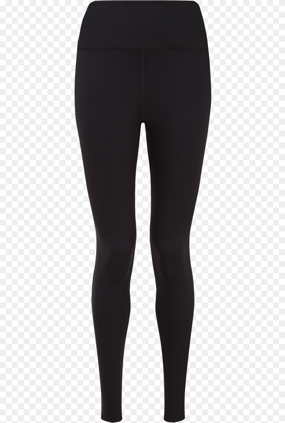 Trousers, Clothing, Hosiery, Pants, Tights Free Png Download