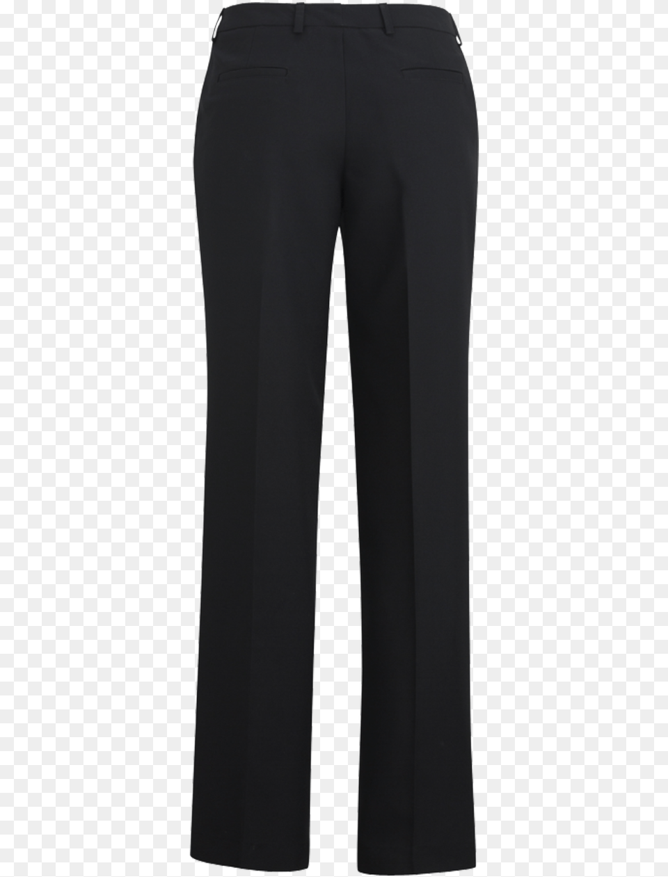 Trousers, Clothing, Pants, Jeans, Shorts Png Image