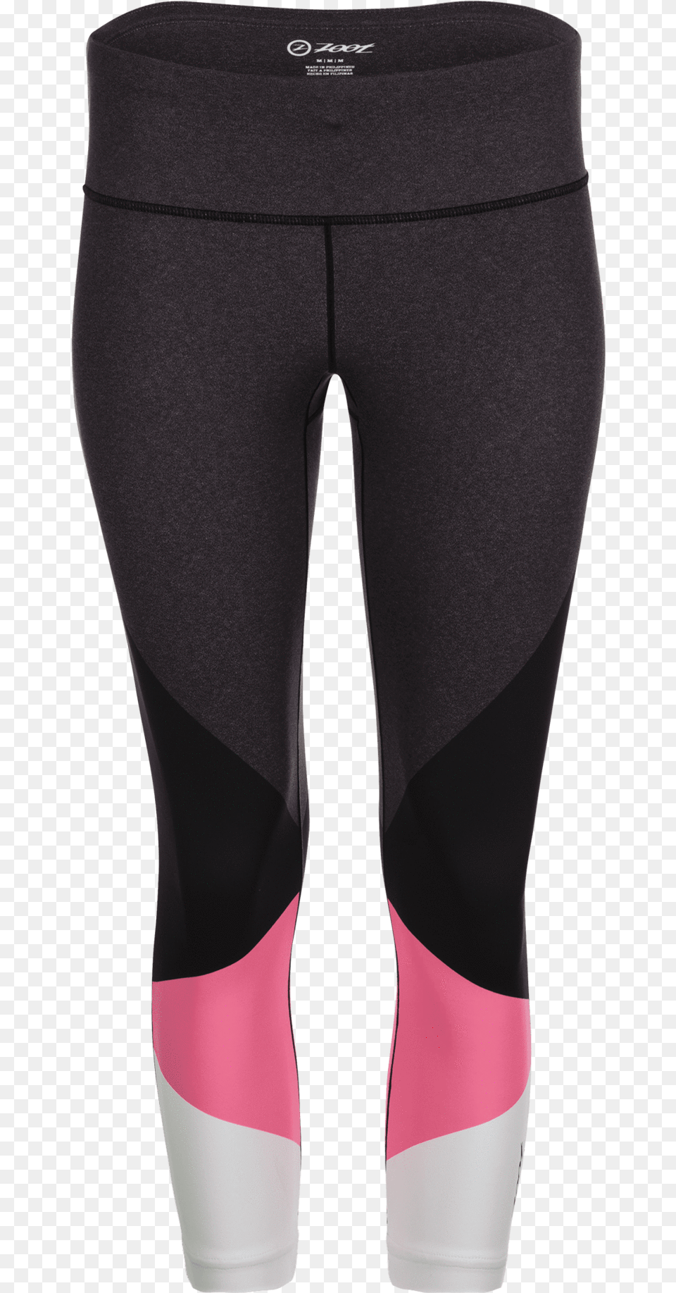 Trousers, Clothing, Hosiery, Tights, Pants Png