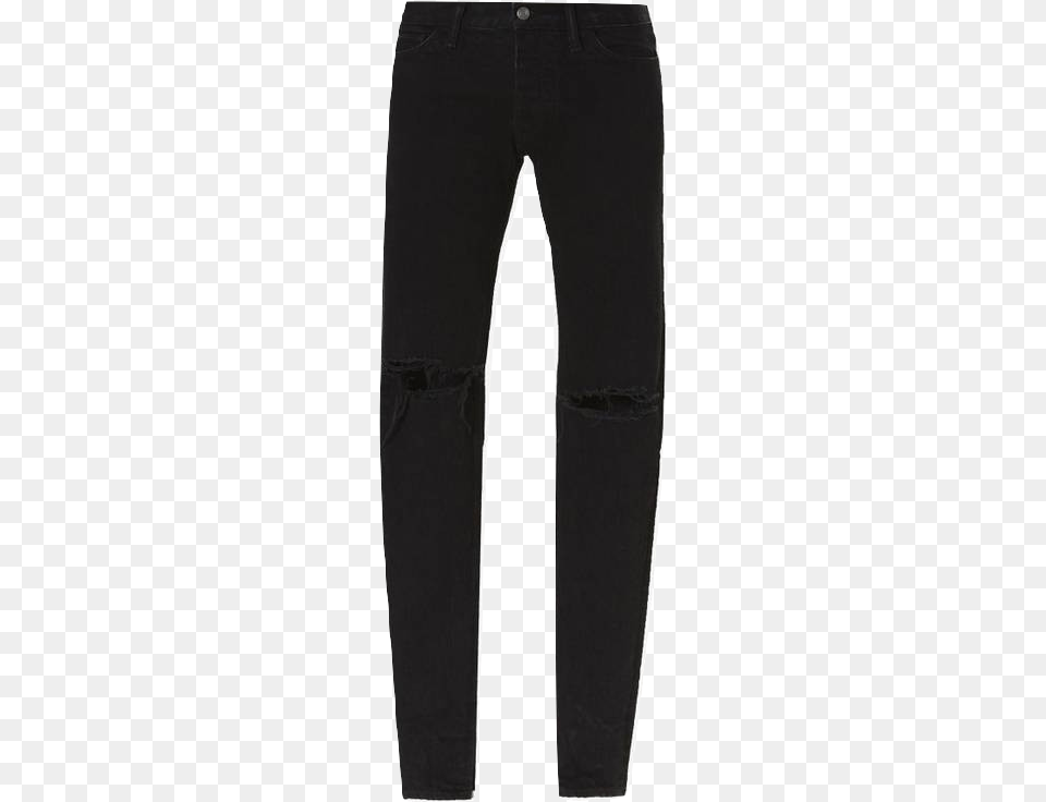Trousers, Clothing, Jeans, Pants, Coat Png