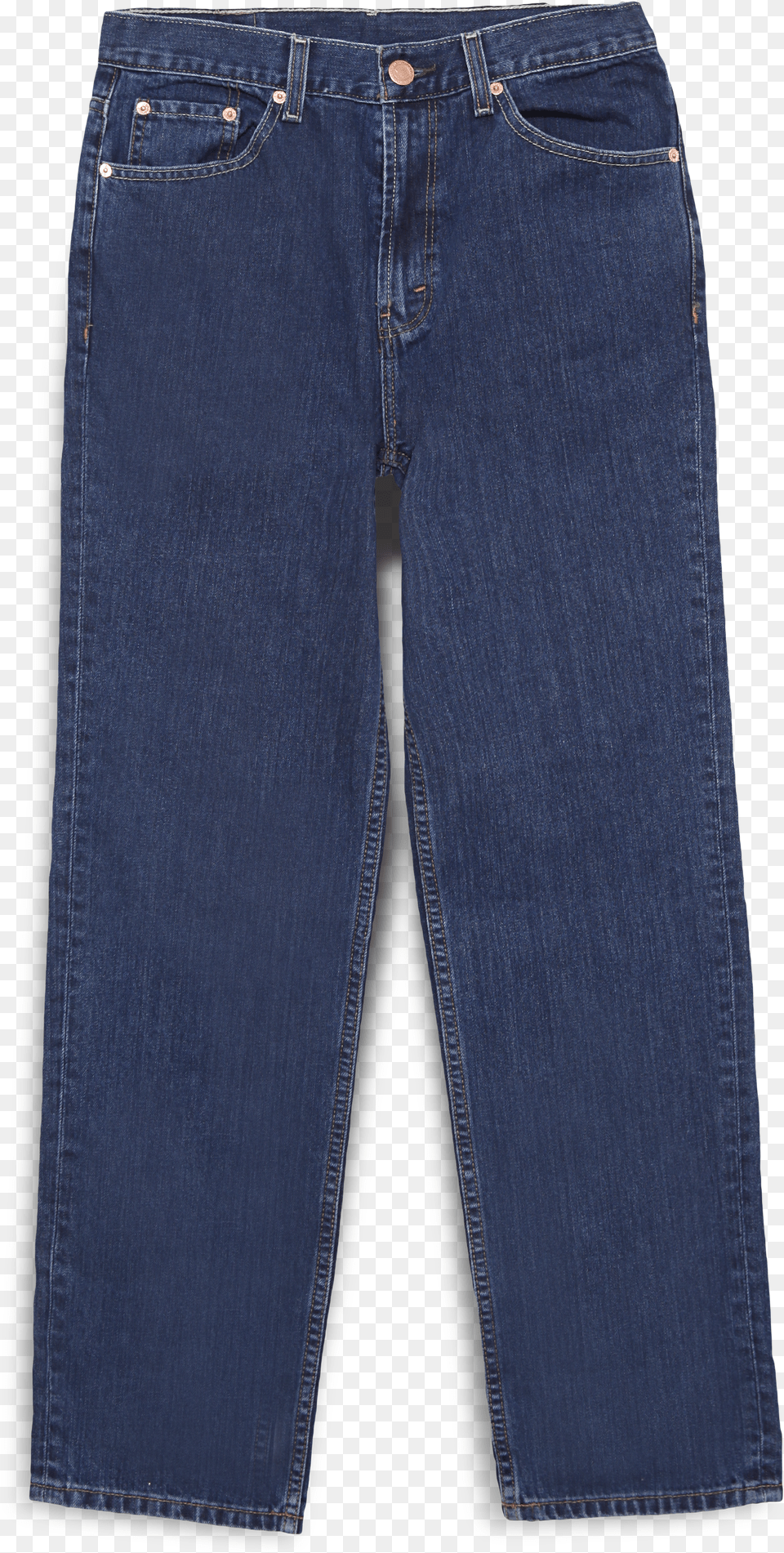 Trousers Png