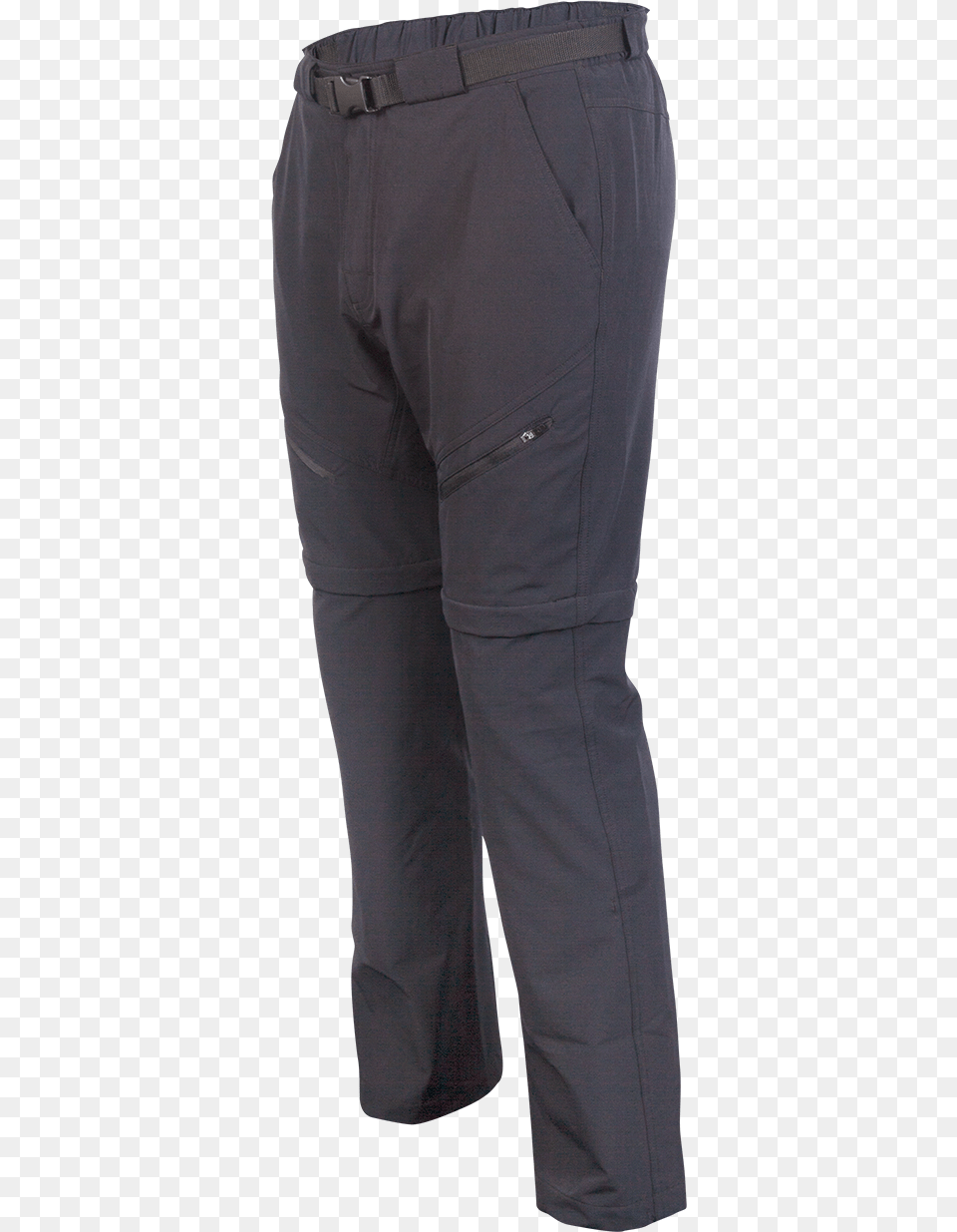 Trousers, Clothing, Jeans, Pants Png