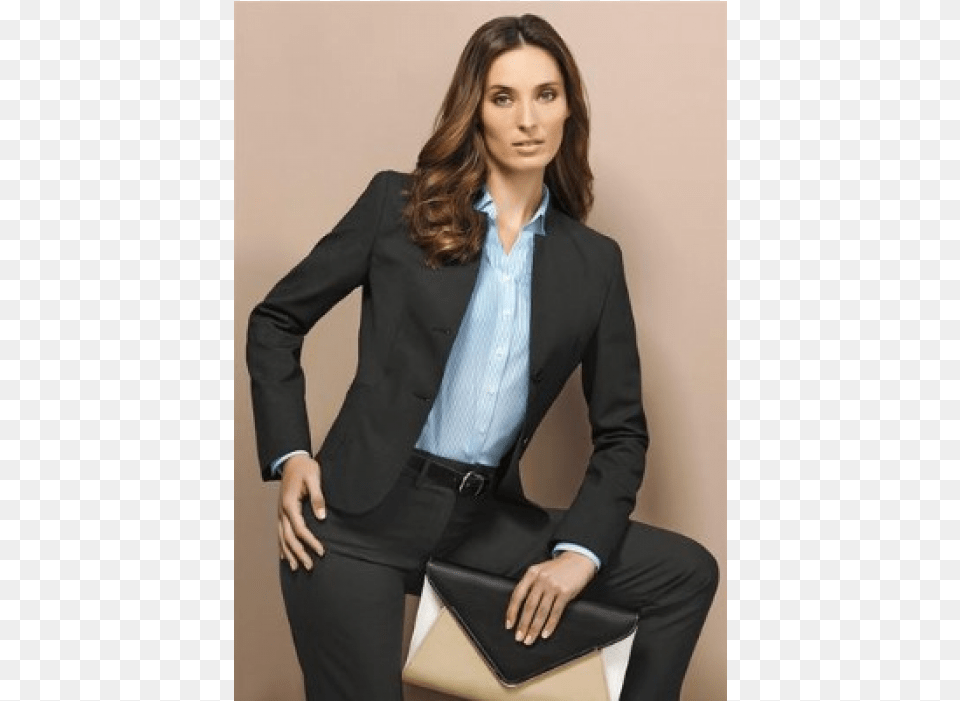 Trousers, Blazer, Clothing, Coat, Formal Wear Free Png