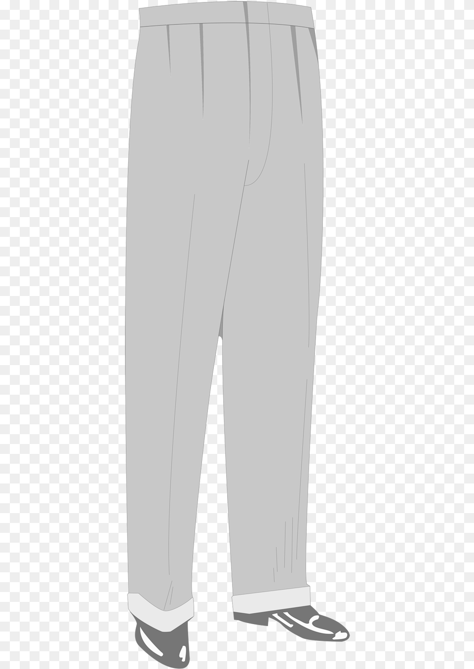 Trousers, Clothing, Pants, Shorts Png Image