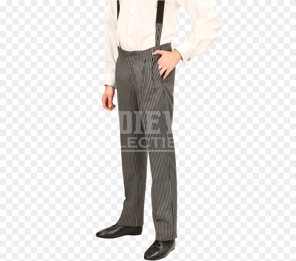 Trousers, Clothing, Pants, Formal Wear, Suit Free Png Download