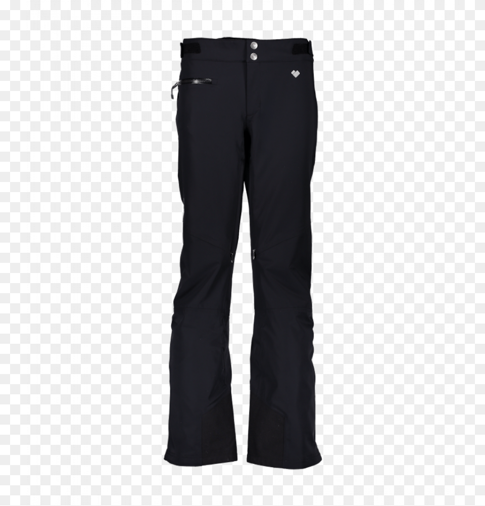 Trousers, Clothing, Jeans, Pants Free Transparent Png